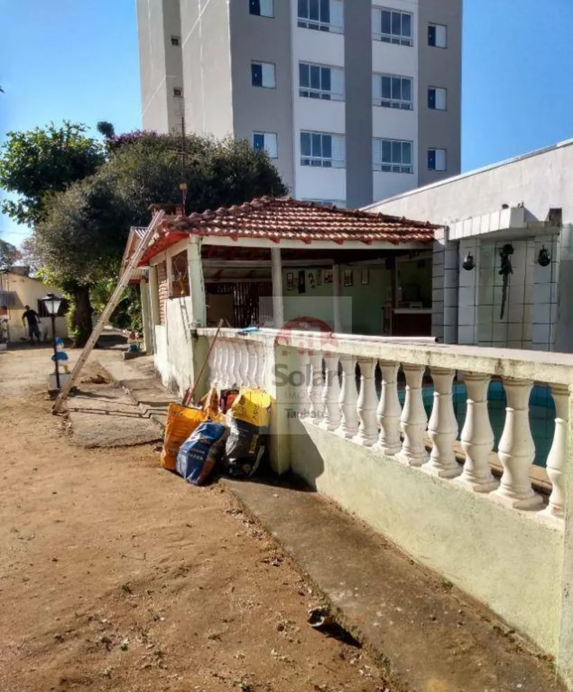 Casa, 3 quartos, 350 m² - Foto 3