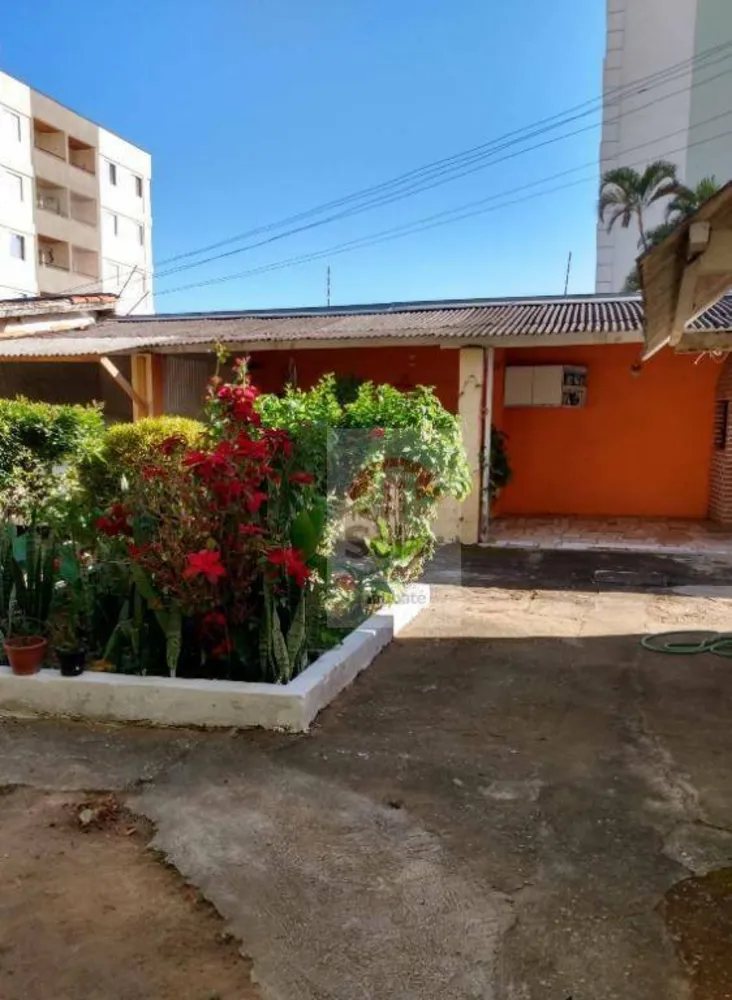 Casa, 3 quartos, 350 m² - Foto 2