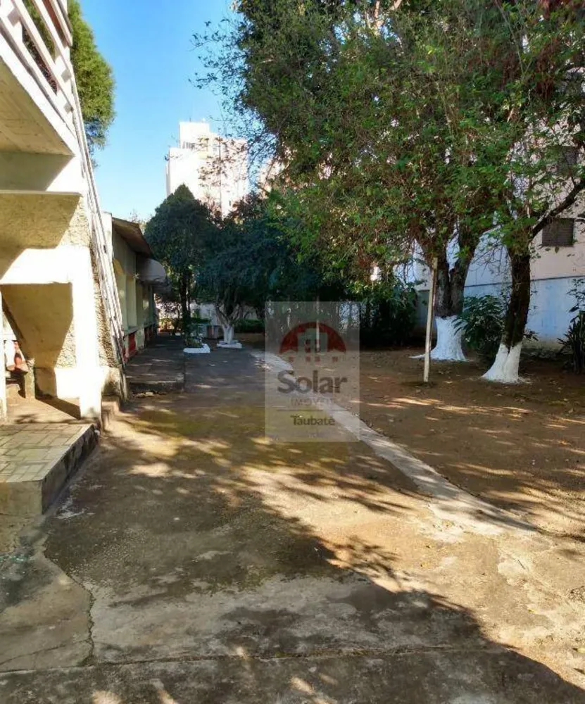 Casa, 3 quartos, 350 m² - Foto 4