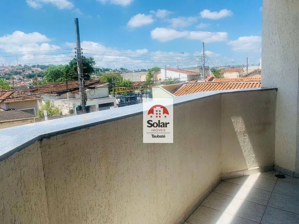 Apartamento, 2 quartos, 82 m² - Foto 3