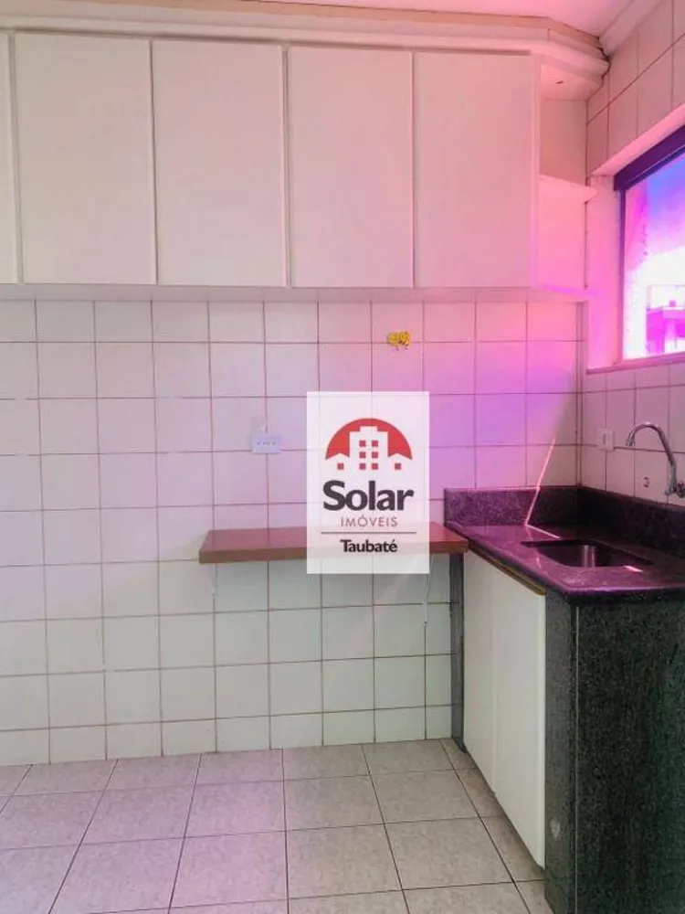 Apartamento, 2 quartos, 82 m² - Foto 4
