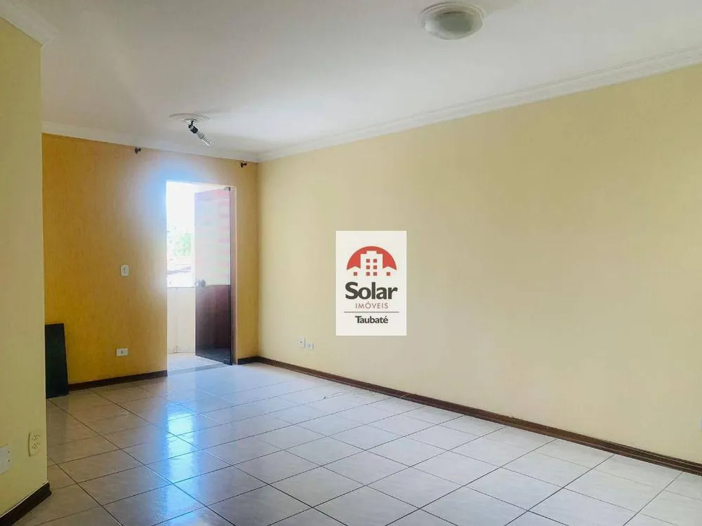 Apartamento, 2 quartos, 82 m² - Foto 2