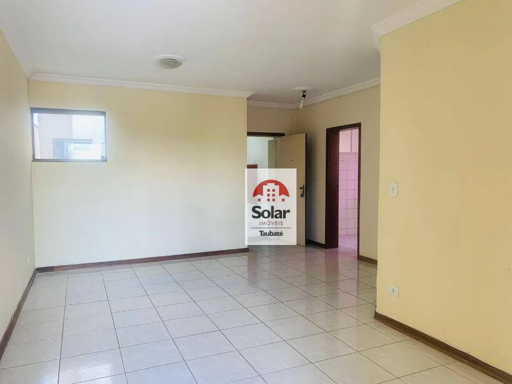 Apartamento, 2 quartos, 82 m² - Foto 1