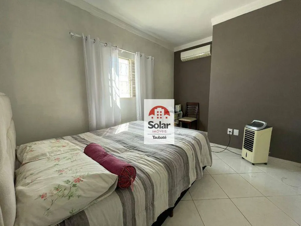 Casa, 3 quartos, 88 m² - Foto 4