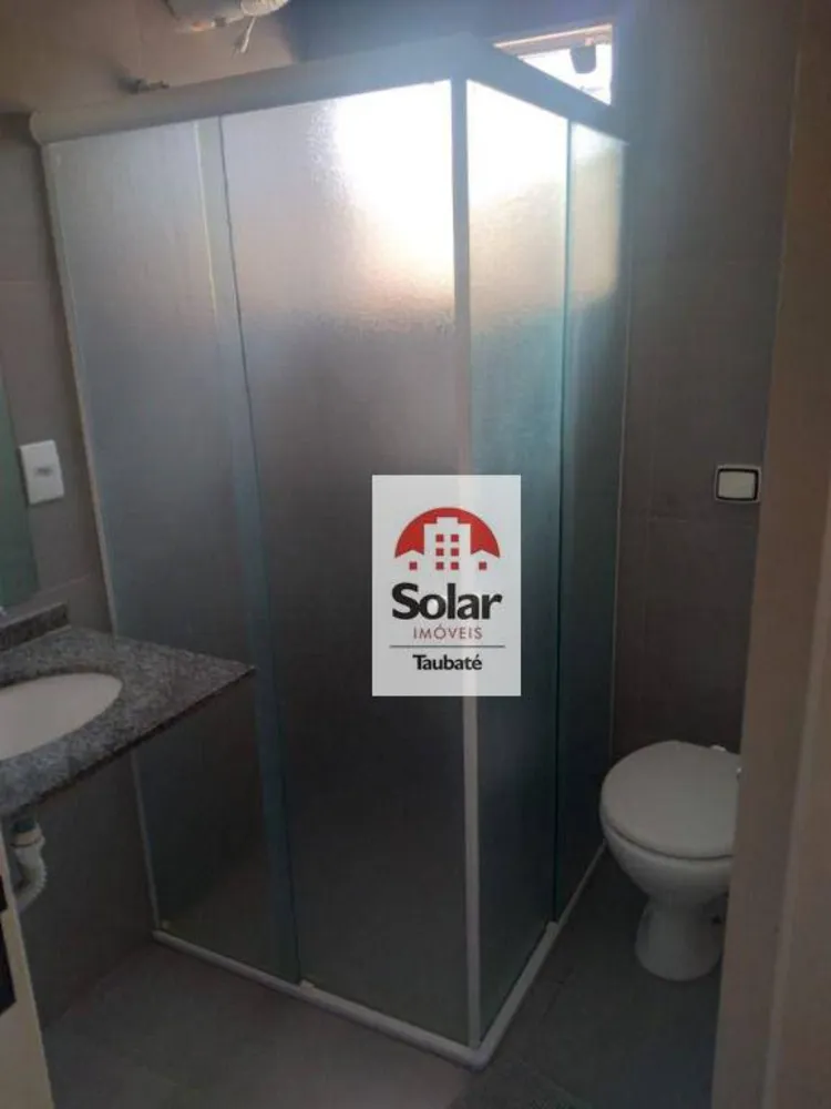 Casa, 3 quartos, 88 m² - Foto 3