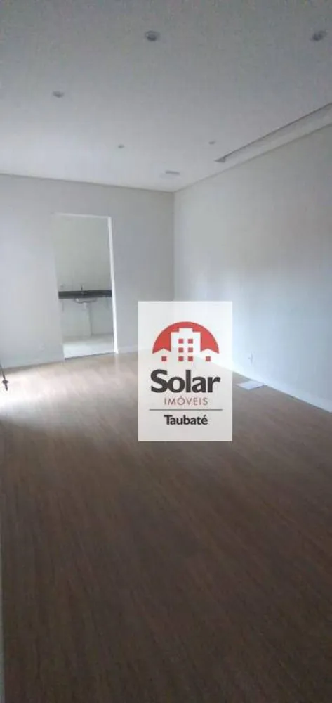 Apartamento, 2 quartos, 54 m² - Foto 3