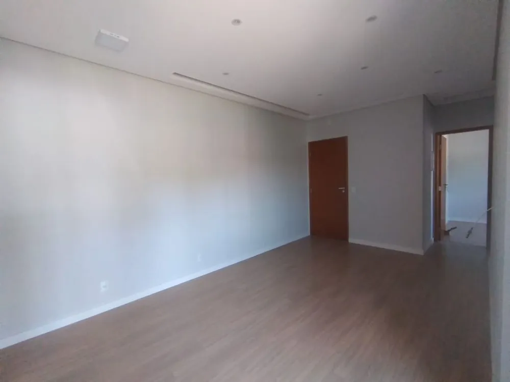 Apartamento, 2 quartos, 54 m² - Foto 2