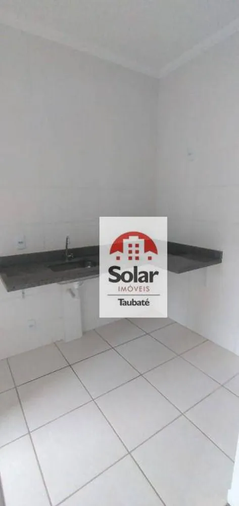Apartamento, 2 quartos, 54 m² - Foto 4