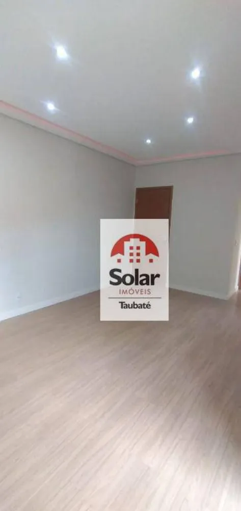 Apartamento, 2 quartos, 54 m² - Foto 1