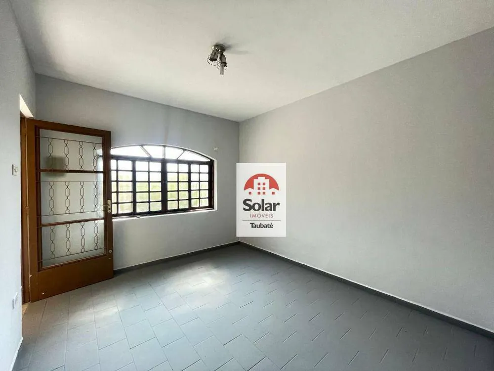 Casa, 2 quartos, 196 m² - Foto 4