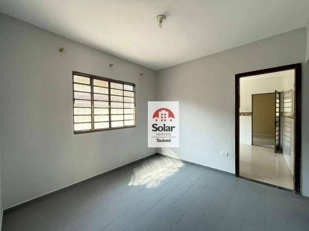 Casa, 2 quartos, 196 m² - Foto 3
