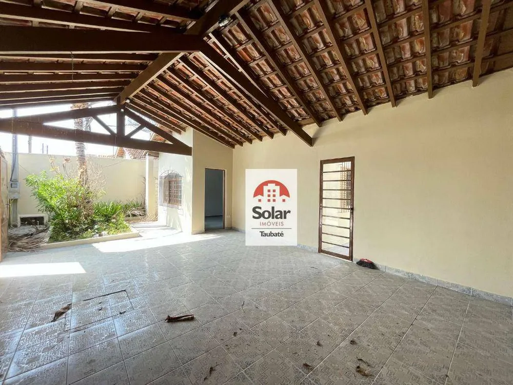 Casa, 2 quartos, 196 m² - Foto 2