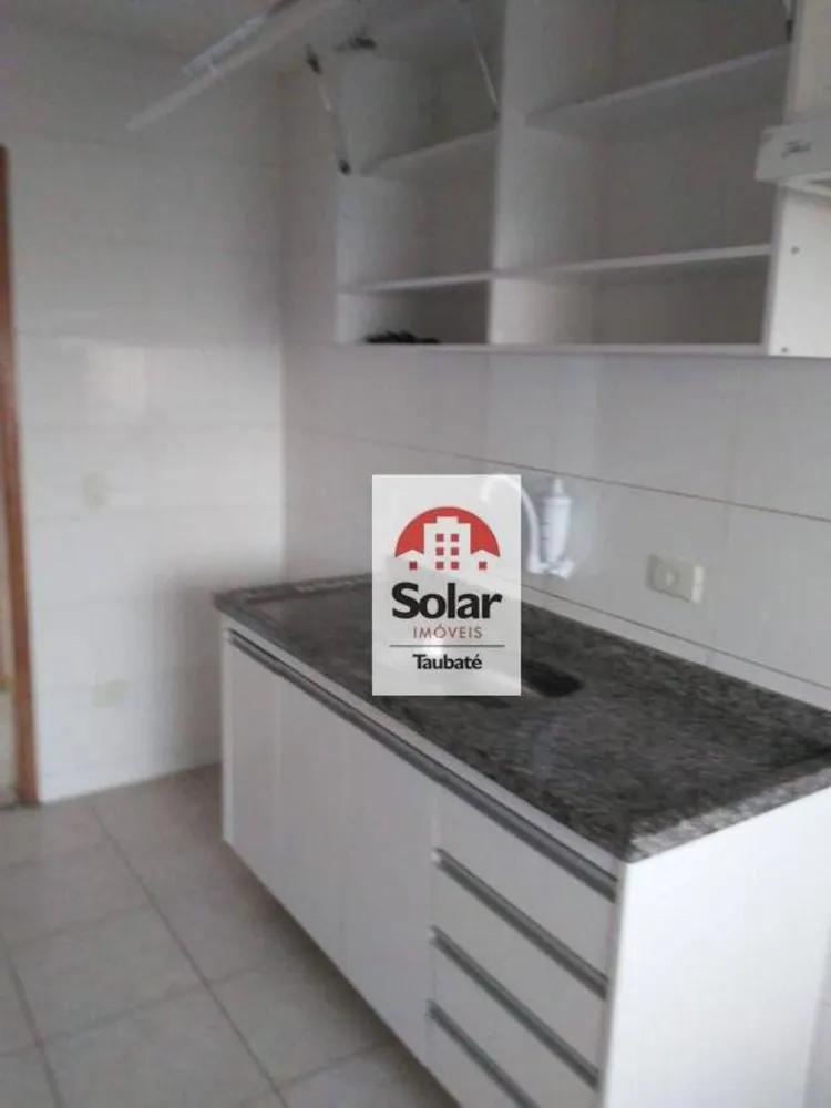 Apartamento, 2 quartos, 74 m² - Foto 2
