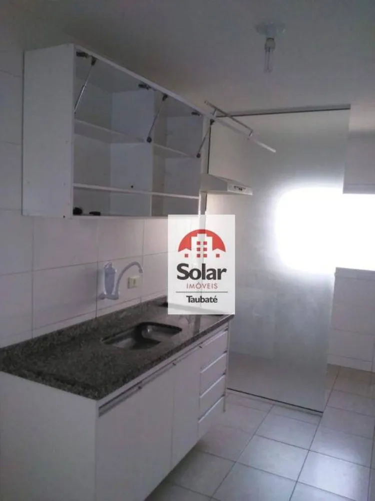 Apartamento, 2 quartos, 74 m² - Foto 3