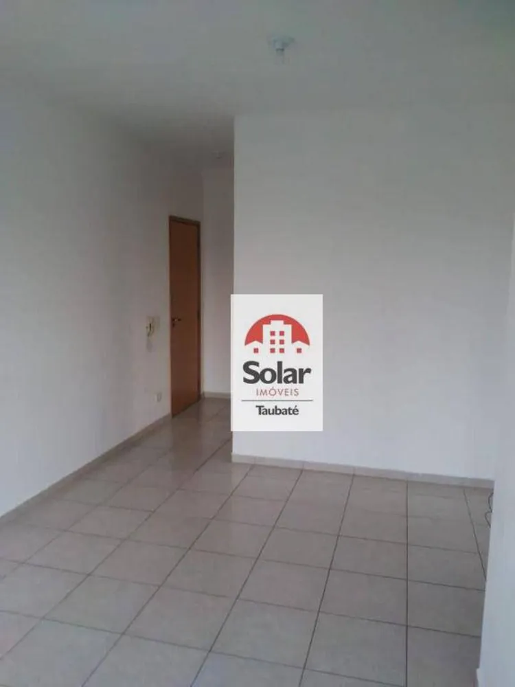 Apartamento, 2 quartos, 74 m² - Foto 4