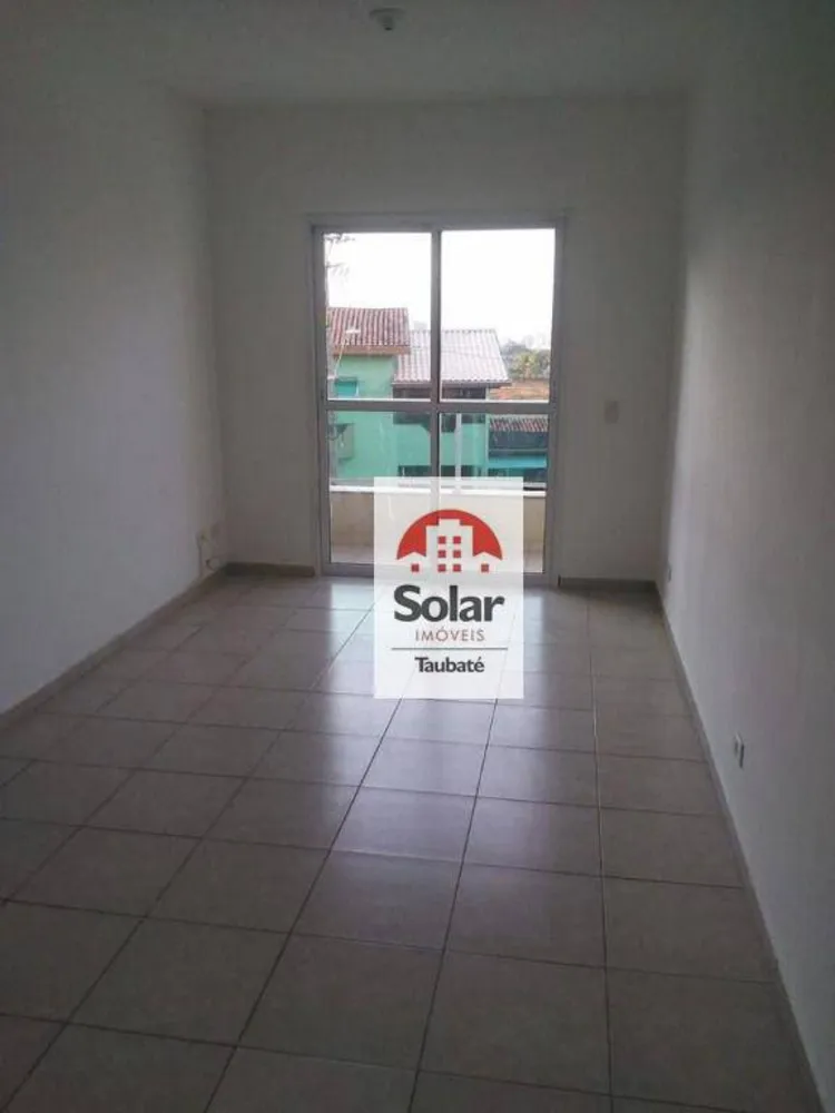 Apartamento, 2 quartos, 74 m² - Foto 1