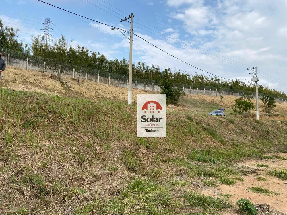 Loteamento e Condomínio, 1417 m² - Foto 3