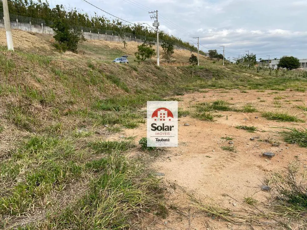 Loteamento e Condomínio, 1417 m² - Foto 4