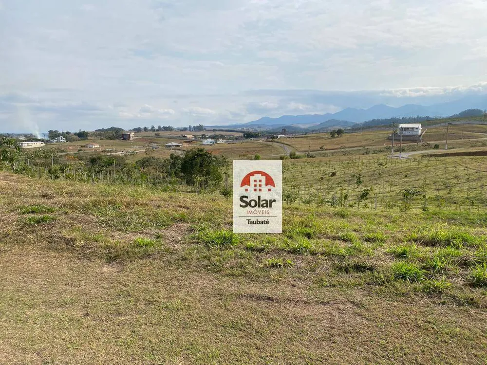 Loteamento e Condomínio, 1417 m² - Foto 1