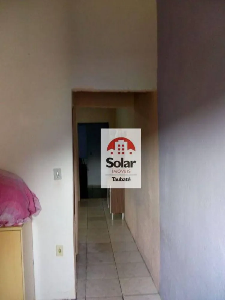 Casa, 3 quartos, 61 m² - Foto 3