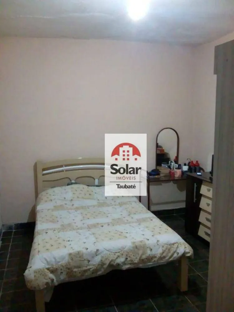 Casa, 3 quartos, 61 m² - Foto 4