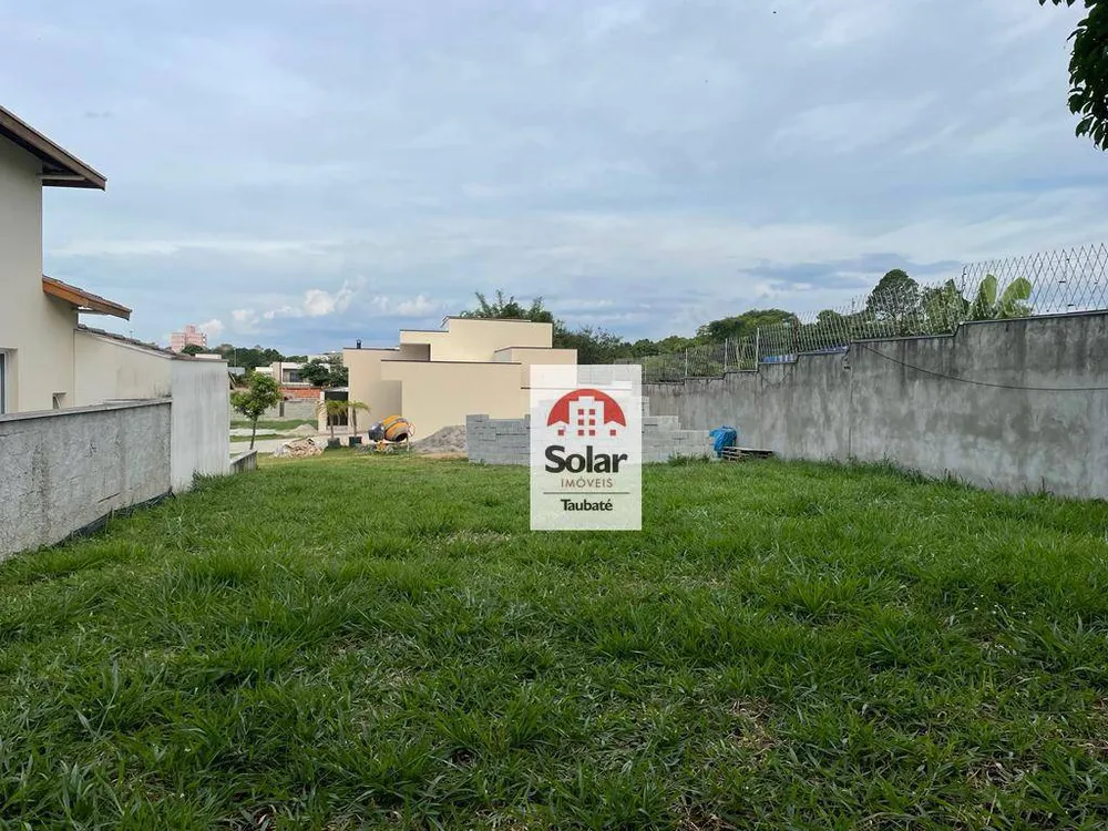 Loteamento e Condomínio, 520 m² - Foto 4
