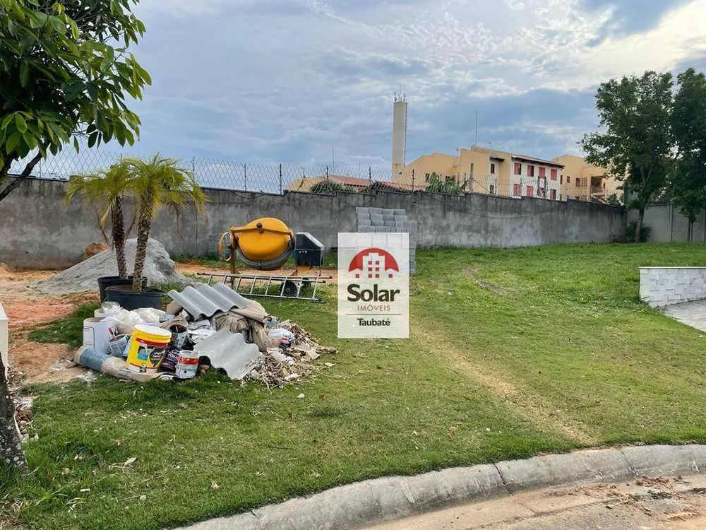 Loteamento e Condomínio, 520 m² - Foto 2