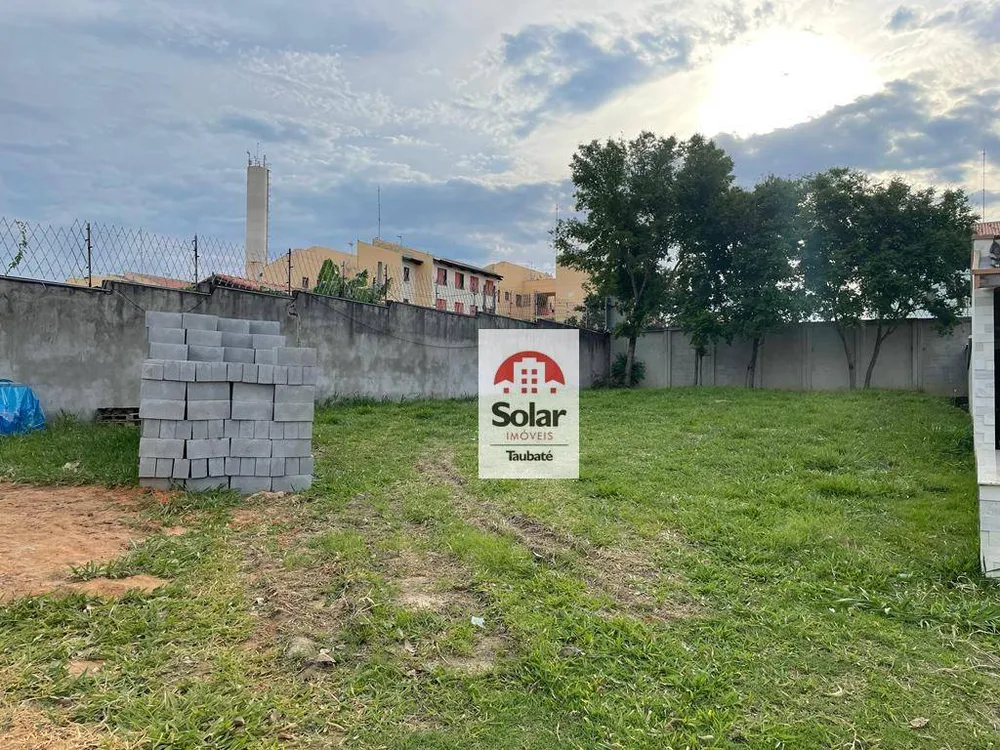 Loteamento e Condomínio, 520 m² - Foto 3