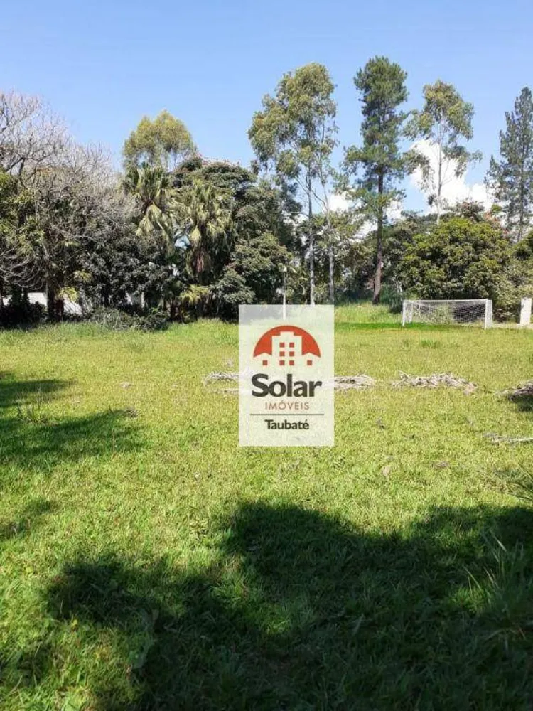 Loteamento e Condomínio, 4000 m² - Foto 4
