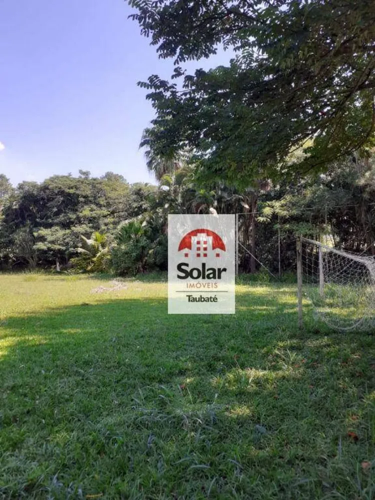 Loteamento e Condomínio, 4000 m² - Foto 3