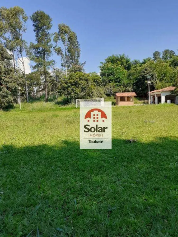 Loteamento e Condomínio, 4000 m² - Foto 2