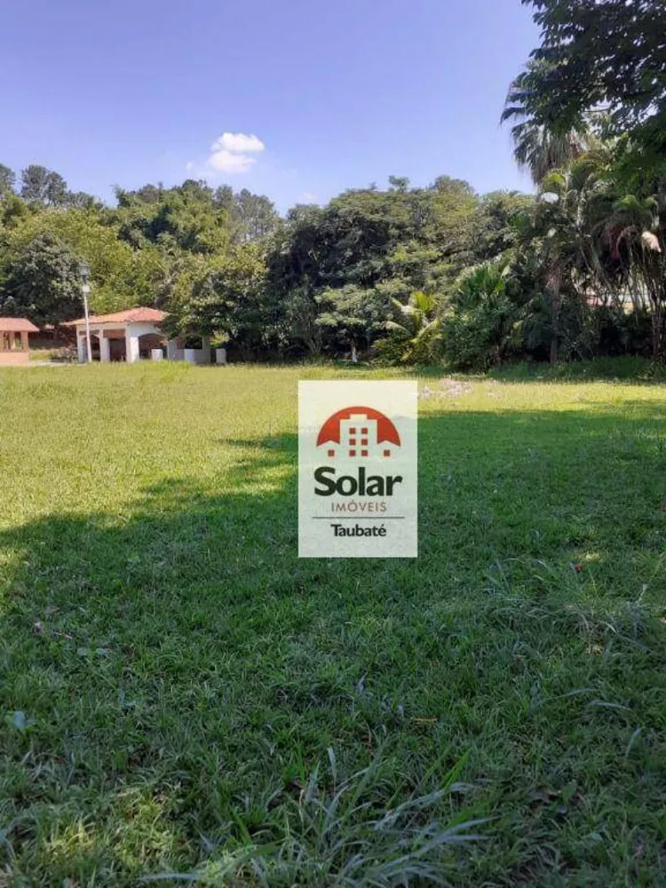 Loteamento e Condomínio, 4000 m² - Foto 1