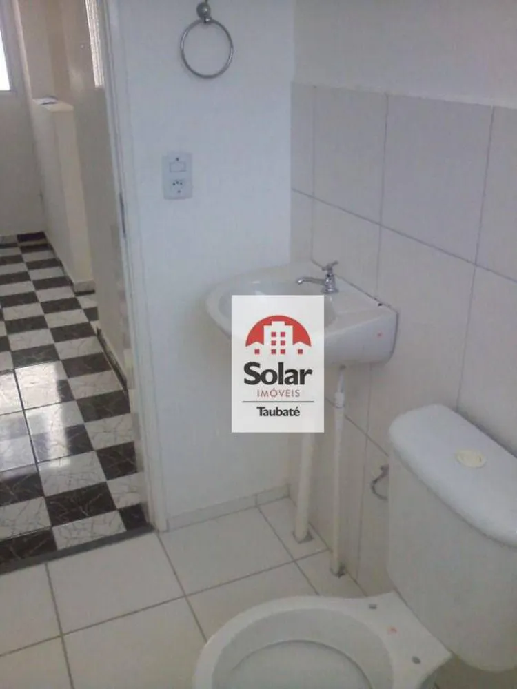 Apartamento, 2 quartos, 46 m² - Foto 4