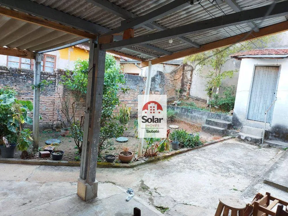 Casa, 2 quartos, 70 m² - Foto 2