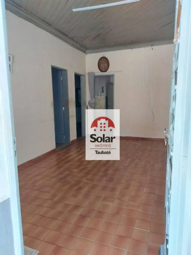 Casa, 2 quartos, 70 m² - Foto 4