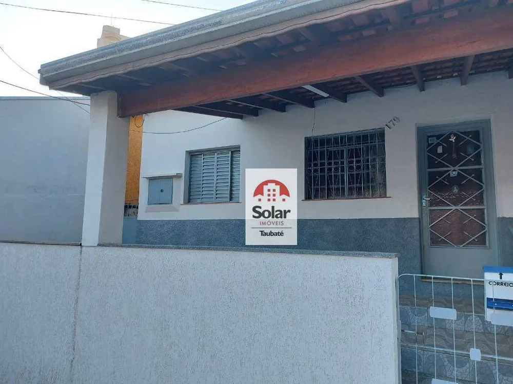 Casa, 2 quartos, 70 m² - Foto 3