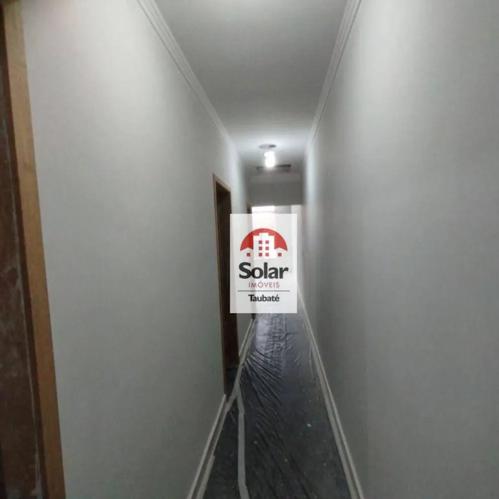 Casa, 3 quartos, 86 m² - Foto 3