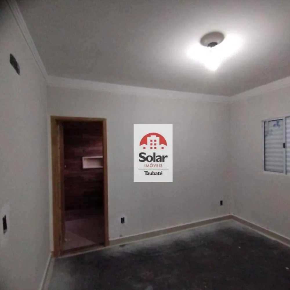 Casa, 3 quartos, 86 m² - Foto 4