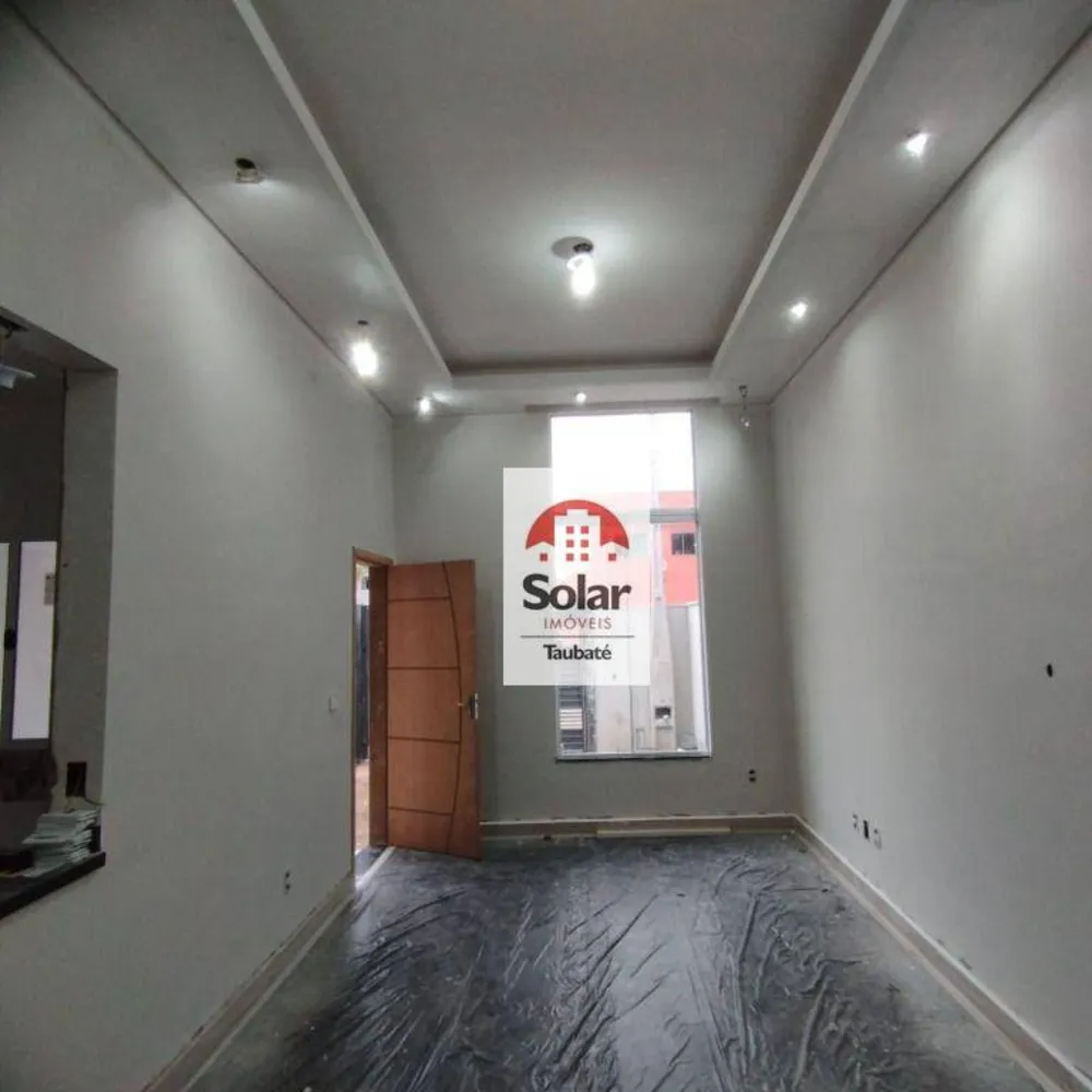 Casa, 3 quartos, 86 m² - Foto 2