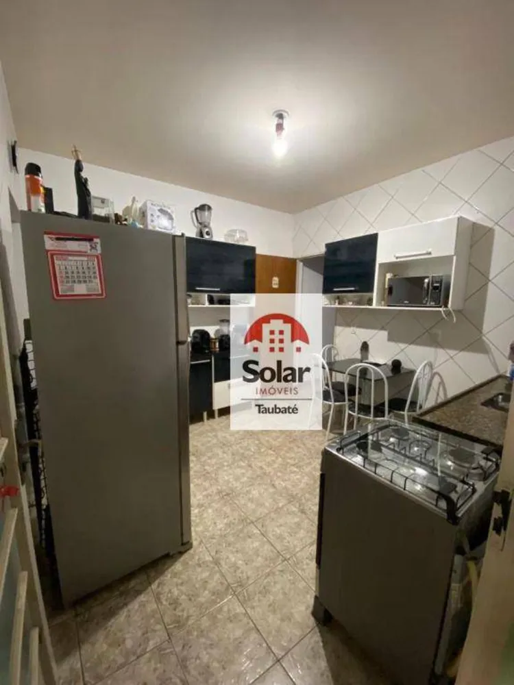 Casa, 2 quartos, 70 m² - Foto 3