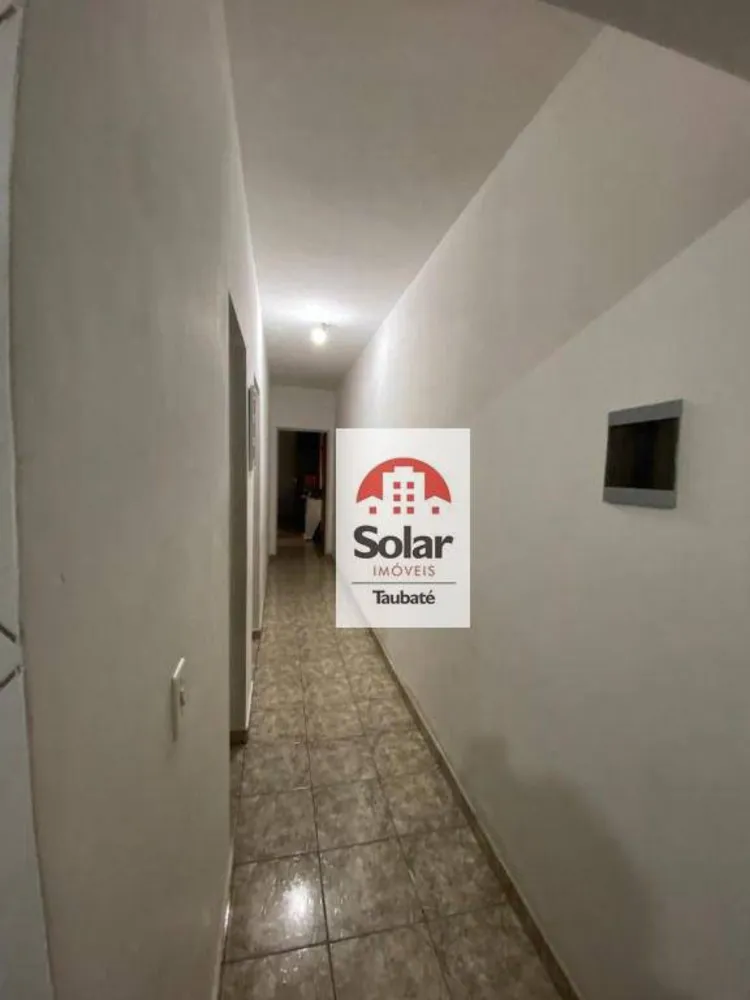 Casa, 2 quartos, 70 m² - Foto 4