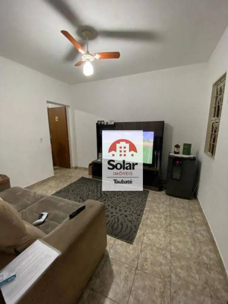 Casa, 2 quartos, 70 m² - Foto 2