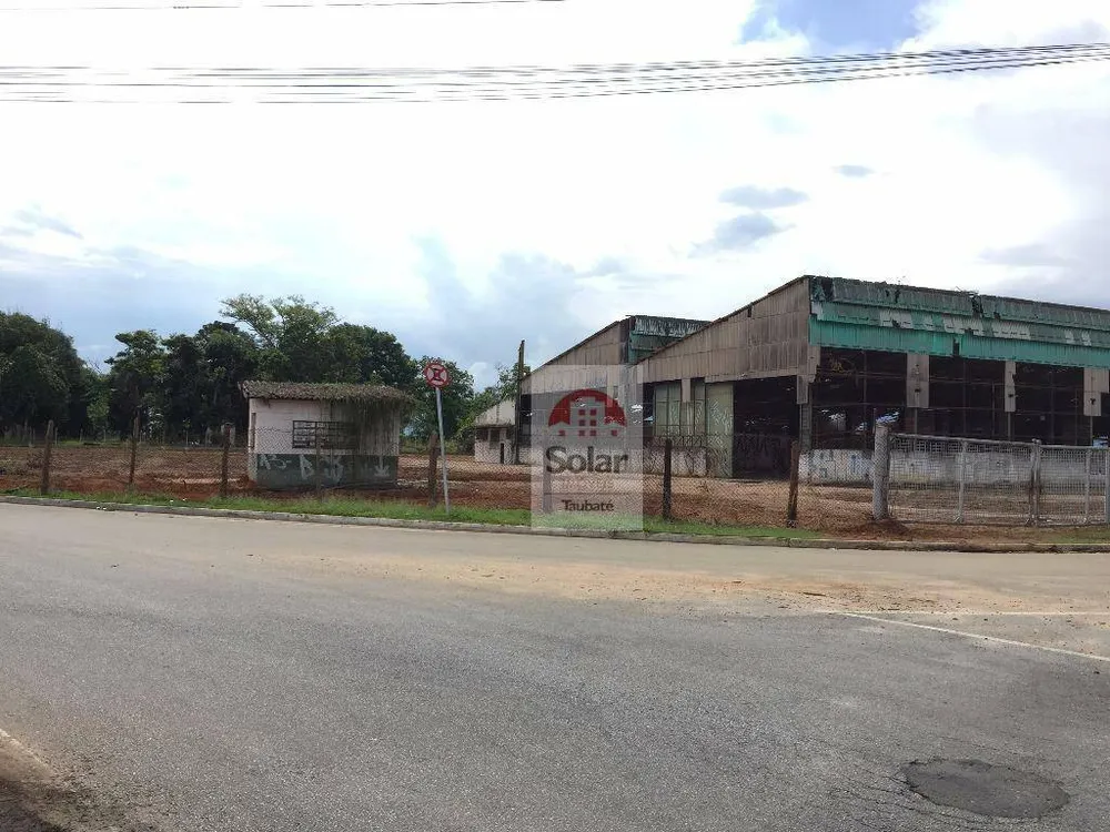 Depósito-Galpão, 6000 m² - Foto 3