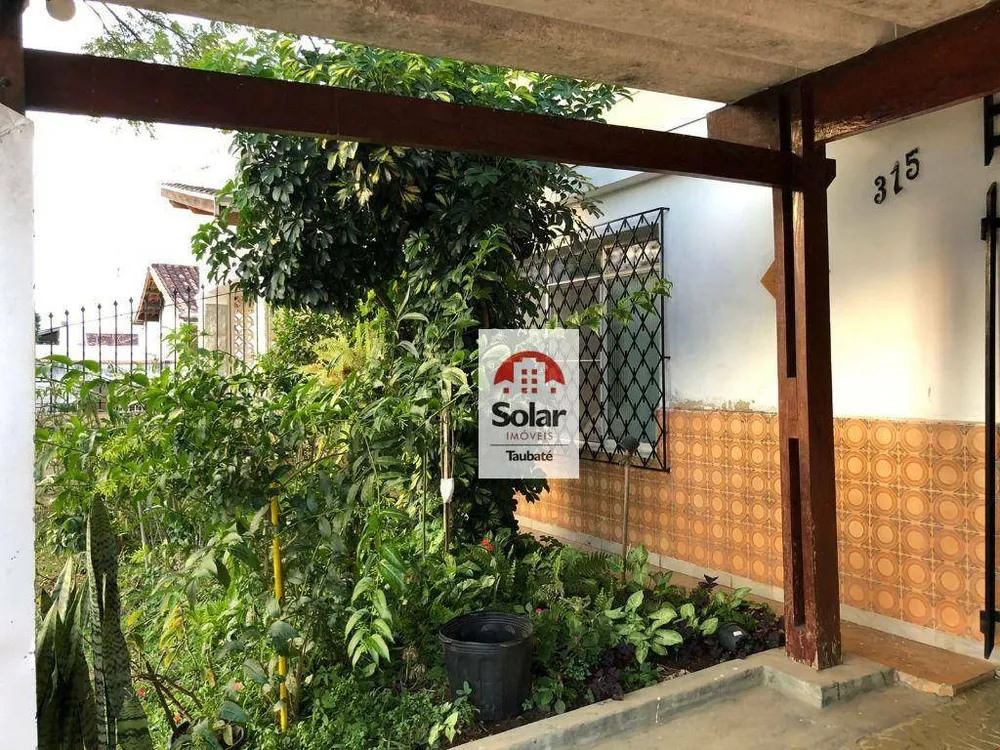 Casa, 2 quartos, 150 m² - Foto 3