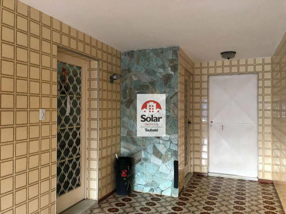 Casa, 2 quartos, 150 m² - Foto 4