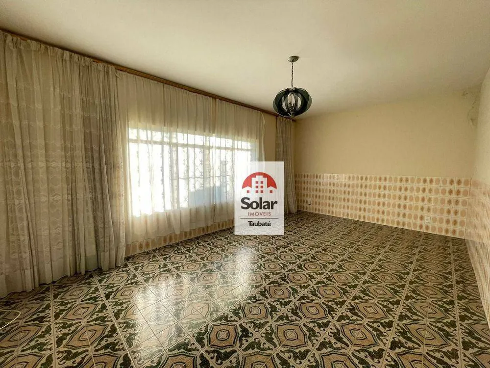 Casa, 2 quartos, 150 m² - Foto 1