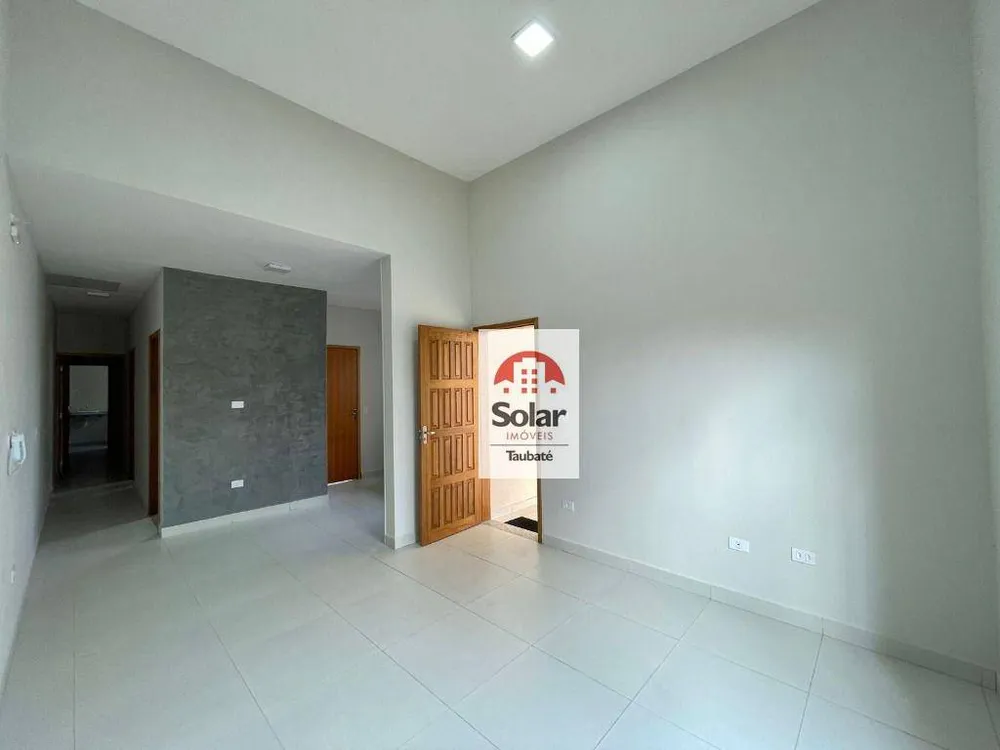 Casa, 2 quartos, 90 m² - Foto 1
