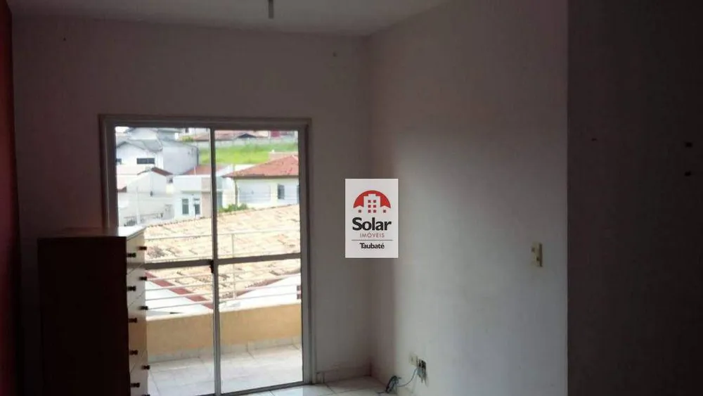 Apartamento, 2 quartos, 61 m² - Foto 1