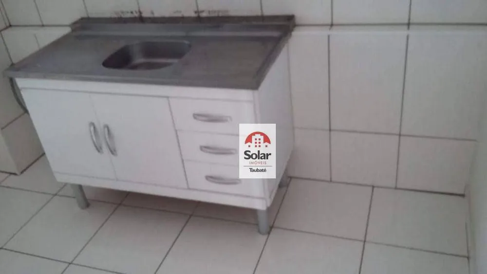 Apartamento, 2 quartos, 61 m² - Foto 2