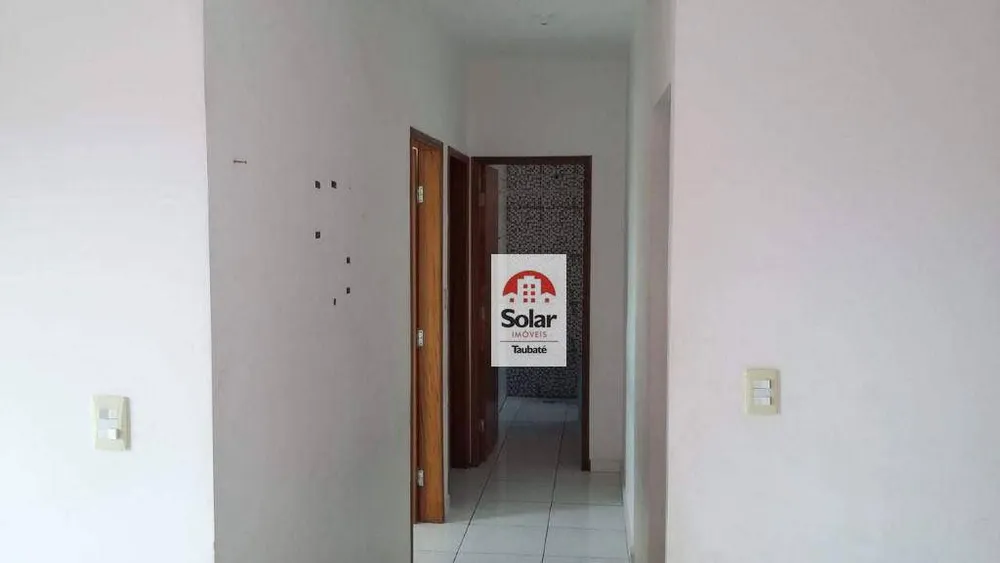 Apartamento, 2 quartos, 61 m² - Foto 4